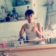 đoàn dương