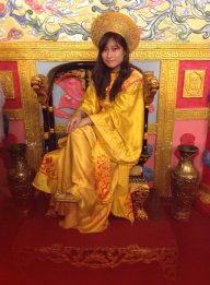 raovatlinhtinh
