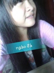 Ông Chủ Diễn Đàn