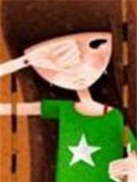 LinhSam