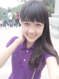 ailovepho