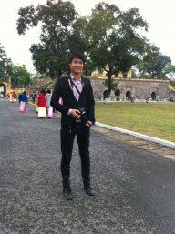 ROMANCE2102