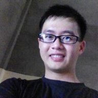 Nguyễn Minh Chiêu