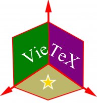 Viet vietex