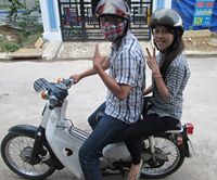 hoantq58