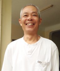 Phạm Trường