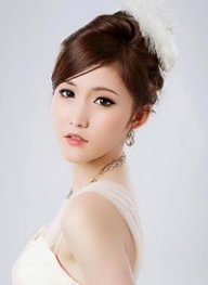 Ngoc Candy