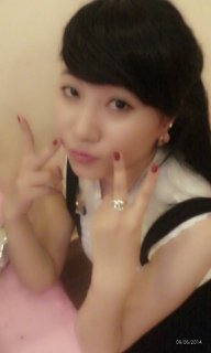 Phạm Thị Minh Nguyệt