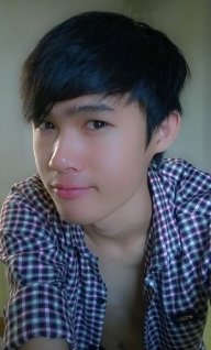 Đồng Tiến Dũng