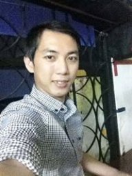 Tân Nguyễn Xperia