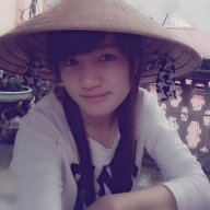 Cương HTH
