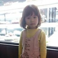 Bùii Nhậtt