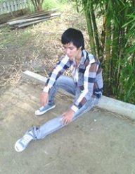 mrkhanhvd4