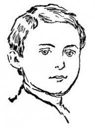 leminhtho