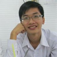 HuyKTL