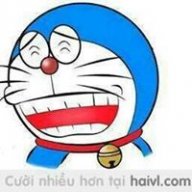 Q.Cường