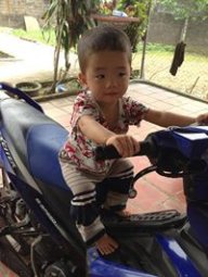 giảng trúc