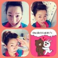 juneami
