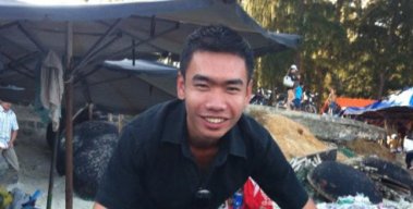 odsvietnam