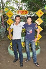 duykhanh2411