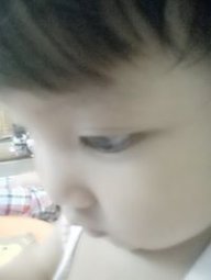 thanhde2011