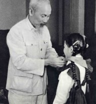 nguyenvietbkhcm
