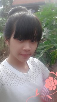 nhu nguyet