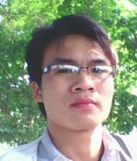 Lương Tiến Tân