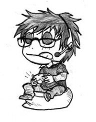 ImaCoolGuy