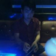 Mjssdjcu92