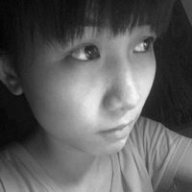 Lê viết anh
