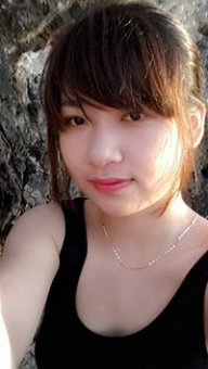 Bạch Lâm 00