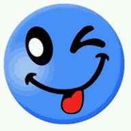 Priber