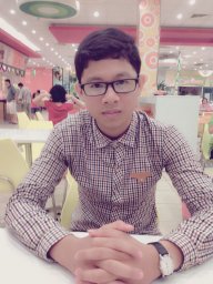 Super IT Thanh Bình