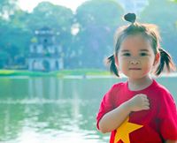 Nguyen Thach