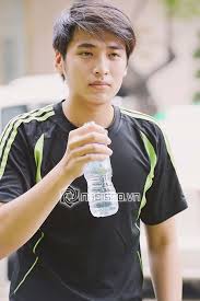 ngobaoluu