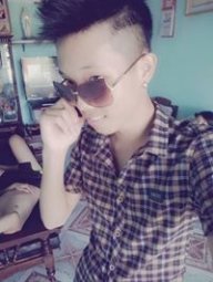 LongSex