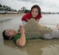 Nguyen Van Thy