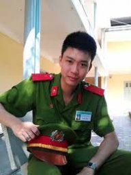 leovukhanh
