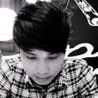 MrCPhoto