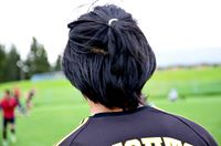 Emkay13