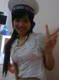 Tháng Giêng Ngon