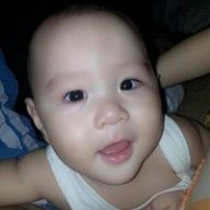 kcantinh