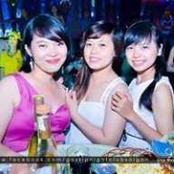 Ny Ngố
