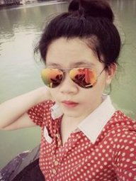 Diamond Hoàng