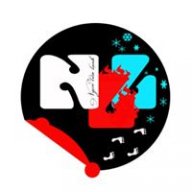 Hantaeung