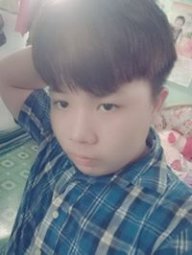 Nguyễn Hùng Anh