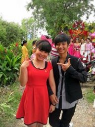Duy Sociu