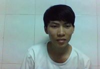 Thắng Minh