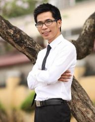 Mật Ong Chanh Đào